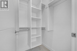 5300 Main Street Unit# 121 - Photo 31