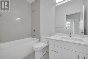 5300 Main Street Unit# 121 - Photo 32