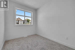 5300 Main Street Unit# 121 - Photo 33