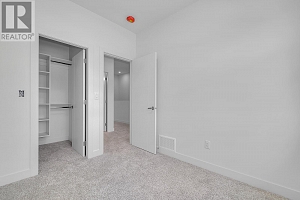 5300 Main Street Unit# 121 - Photo 34