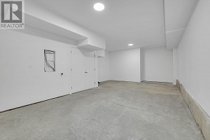 5300 Main Street Unit# 121 - Photo 38