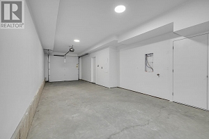 5300 Main Street Unit# 121 - Photo 39