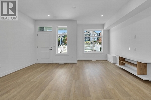 5300 Main Street Unit# 121 - Photo 4