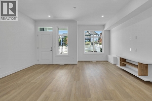 5300 Main Street Unit# 121 - Photo 4