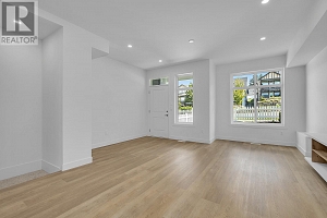 5300 Main Street Unit# 121 - Photo 5