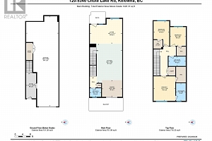 5300 Main Street Unit# 121 - Photo 50