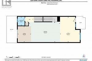 5300 Main Street Unit# 121 - Photo 51