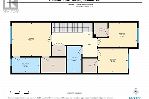 5300 Main Street Unit# 121 - Photo 52