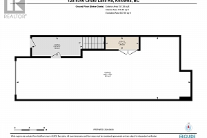 5300 Main Street Unit# 121 - Photo 53
