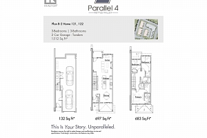 5300 Main Street Unit# 121 - Photo 55