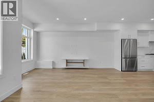 5300 Main Street Unit# 121 - Photo 6