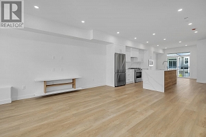 5300 Main Street Unit# 121 - Photo 7