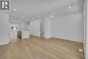 5300 Main Street Unit# 121 - Photo 8