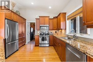 10726 Nighthawk Road Unit# 30 - Photo 19