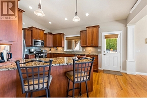 10726 Nighthawk Road Unit# 30 - Photo 20
