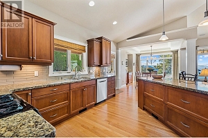 10726 Nighthawk Road Unit# 30 - Photo 21