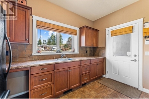 10726 Nighthawk Road Unit# 30 - Photo 22