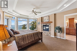 10726 Nighthawk Road Unit# 30 - Photo 23