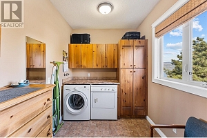 10726 Nighthawk Road Unit# 30 - Photo 28