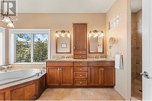 10726 Nighthawk Road Unit# 30 - Photo 29