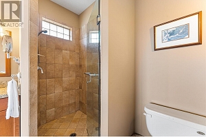 10726 Nighthawk Road Unit# 30 - Photo 32