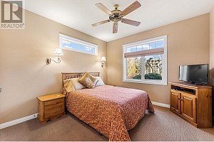 10726 Nighthawk Road Unit# 30 - Photo 33