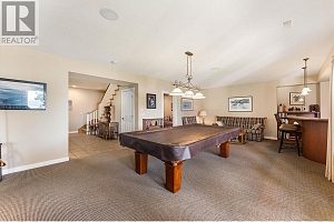 10726 Nighthawk Road Unit# 30 - Photo 37