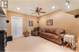 10726 Nighthawk Road Unit# 30 - Photo 39
