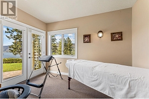 10726 Nighthawk Road Unit# 30 - Photo 42