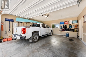 10726 Nighthawk Road Unit# 30 - Photo 46