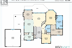 10726 Nighthawk Road Unit# 30 - Photo 48