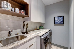 1502 Marble Ledge Drive - Photo 31