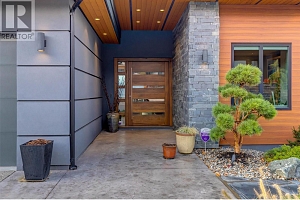 1502 Marble Ledge Drive - Photo 4