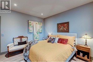 1502 Marble Ledge Drive - Photo 41