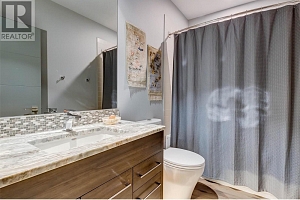 1502 Marble Ledge Drive - Photo 42