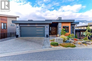 1502 Marble Ledge Drive - Photo 45