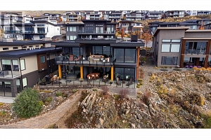 1502 Marble Ledge Drive - Photo 47