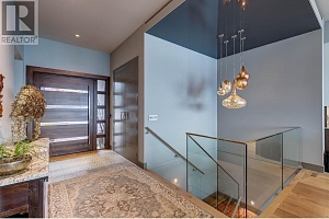 1502 Marble Ledge Drive - Photo 5
