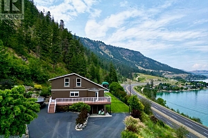 16904 Gatzke Road - Photo 12