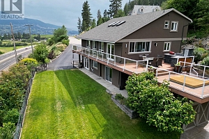 16904 Gatzke Road - Photo 13