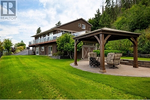 16904 Gatzke Road - Photo 14
