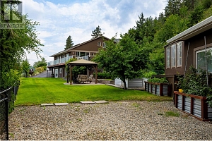 16904 Gatzke Road - Photo 15
