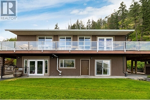 16904 Gatzke Road - Photo 16