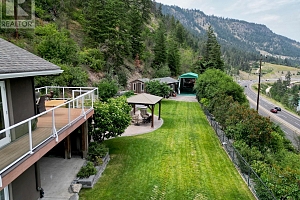 16904 Gatzke Road - Photo 17