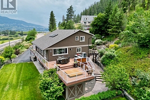 16904 Gatzke Road - Photo 21