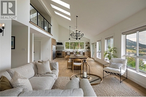 16904 Gatzke Road - Photo 26