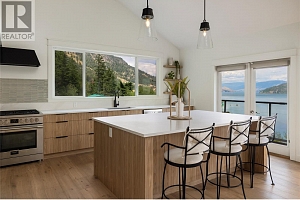 16904 Gatzke Road - Photo 29