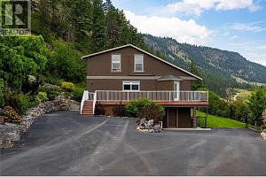 16904 Gatzke Road - Photo 3