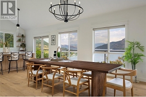 16904 Gatzke Road - Photo 30