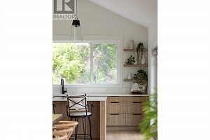 16904 Gatzke Road - Photo 36